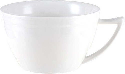 Чашка Tudor England TU0303