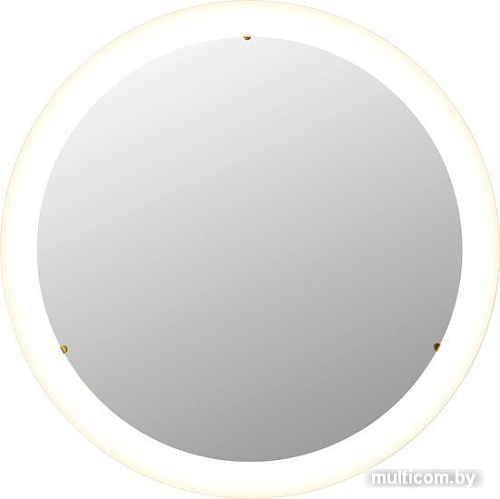 Ikea Зеркало Сторйорм 703.807.42