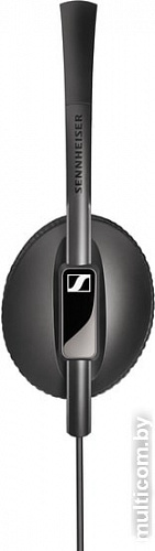 Наушники Sennheiser HD 100