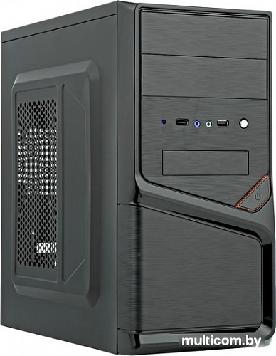 Корпус Winard 5819 500W