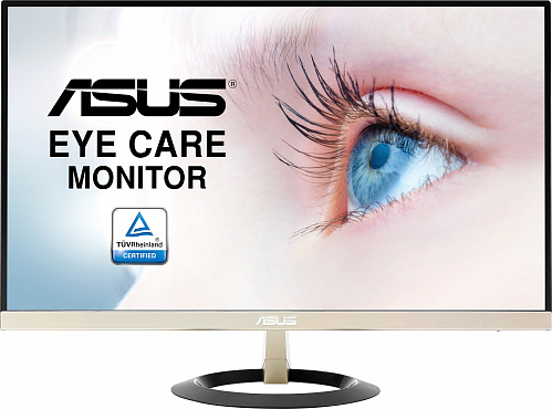 Монитор ASUS VZ279Q