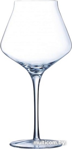 Набор бокалов для вина Chef&Sommelier Reveal'Up J9014