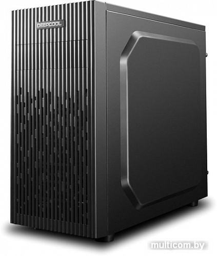 Корпус DeepCool Matrexx 30 DP-MATX-MATREXX30