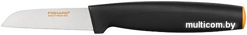 Кухонный нож Fiskars 1014227
