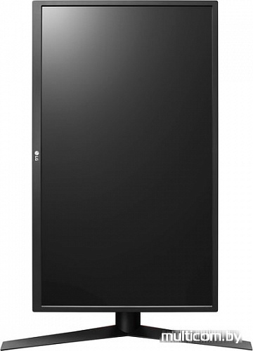 Монитор LG 27GK750F-B