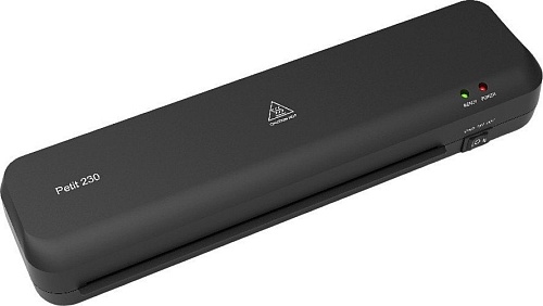 Ламинатор TPPS Petit 230