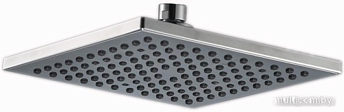 Верхний душ Maxonor Pure Life PL104-20