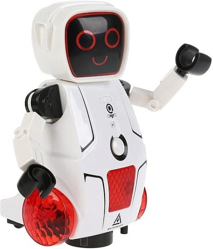 Робот Технодрайв 1911B150-R