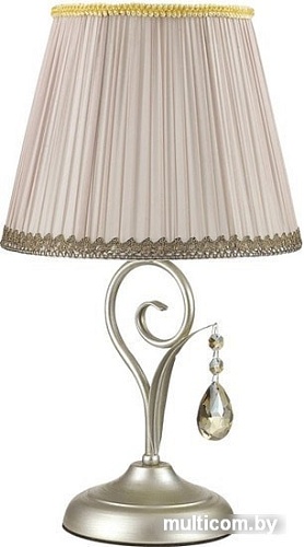 Odeon Light Marionetta 3924/1T