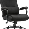 Helmi Extra Strong HL-ES02 297331 (черный/серый)