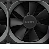 Кулер для процессора NZXT Kraken Z53 RL-KRZ53-01