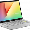 Ноутбук ASUS VivoBook S14 S433JQ-EB092