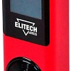 Лазерный дальномер ELITECH ЛД 60 Промо