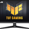 Игровой монитор ASUS TUF Gaming VG279Q3A