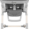 Стульчик для кормления Lionelo Cora (stone)