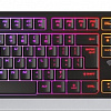 Клавиатура Genesis Rhod 300 RGB