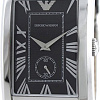 Наручные часы Emporio Armani AR1604