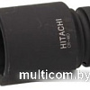 Головка слесарная Hitachi H-K/751464