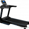 Беговая дорожка Oxygen Fitness New Classic Aurum LCD