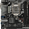 Материнская плата ASRock B365M-ITX/AC