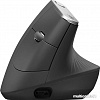 Мышь Logitech MX Vertical