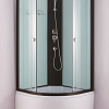 Душевая кабина Niagara NG-6707-14 80x80