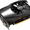 Видеокарта ASUS Phoenix GeForce RTX 2060 6GB GDDR6 PH-RTX2060-6G