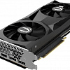 Видеокарта ZOTAC GeForce RTX 2070 Super Twin Fan 8GB GDDR6 ZT-T20710F-10P