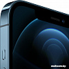 Смартфон Apple iPhone 12 Pro Max 128GB (тихоокеанский синий)