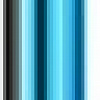 Смартфон Huawei P30 Lite MAR-LX1B Dual SIM 6GB/256GB (насыщенный бирюзовый)