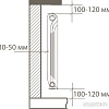 Радиатор Royal Thermo Revolution 500 (13 секций)