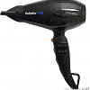 Фен BaByliss BAB6160INRE