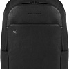 Рюкзак Piquadro Black Square CA3214B3/N