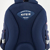 Рюкзак Kite Education Beautiful horse K19-700M-1