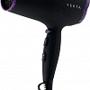 Фен Vekta HDM-2202H