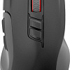 Игровая мышь Genesis Xenon 400