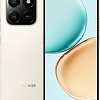 Телефон HONOR X7d LGN-LX1 8GB/128GB международная версия (пустынное золото)