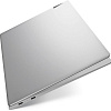 Lenovo Yoga Slim 7 13ACN5 82CY001GRM