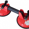 Стеклодомкрат RockForce RF-63404