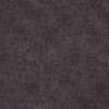 Декоративная подушка Сонум Энигма 45x45 (джава)