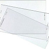 3M Speedglas 428000 9000F/9002V (5шт)