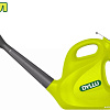 Лейка садовая Dyllu DTKW1850