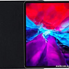 Чехол для планшета G-Case iPad Pro Air 11 2024 6601106172A (черный)