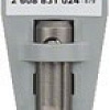 Бур Bosch 2608831024