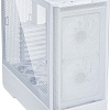 Корпус Lian Li Lancool 207 G99.LAN207RW.R0