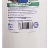 Картридж Aquafilter FCCBKDF10BB