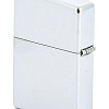 Зажигалка Zippo 207 Tigre