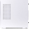 Корпус Thermaltake Divider 300 TG Air Snow CA-1S2-00M6WN-02