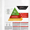 Сухой корм для кошек Pro Plan Original Adult OptiRenal с курицей 10 кг