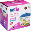 Кастрюля Vetta 894-465